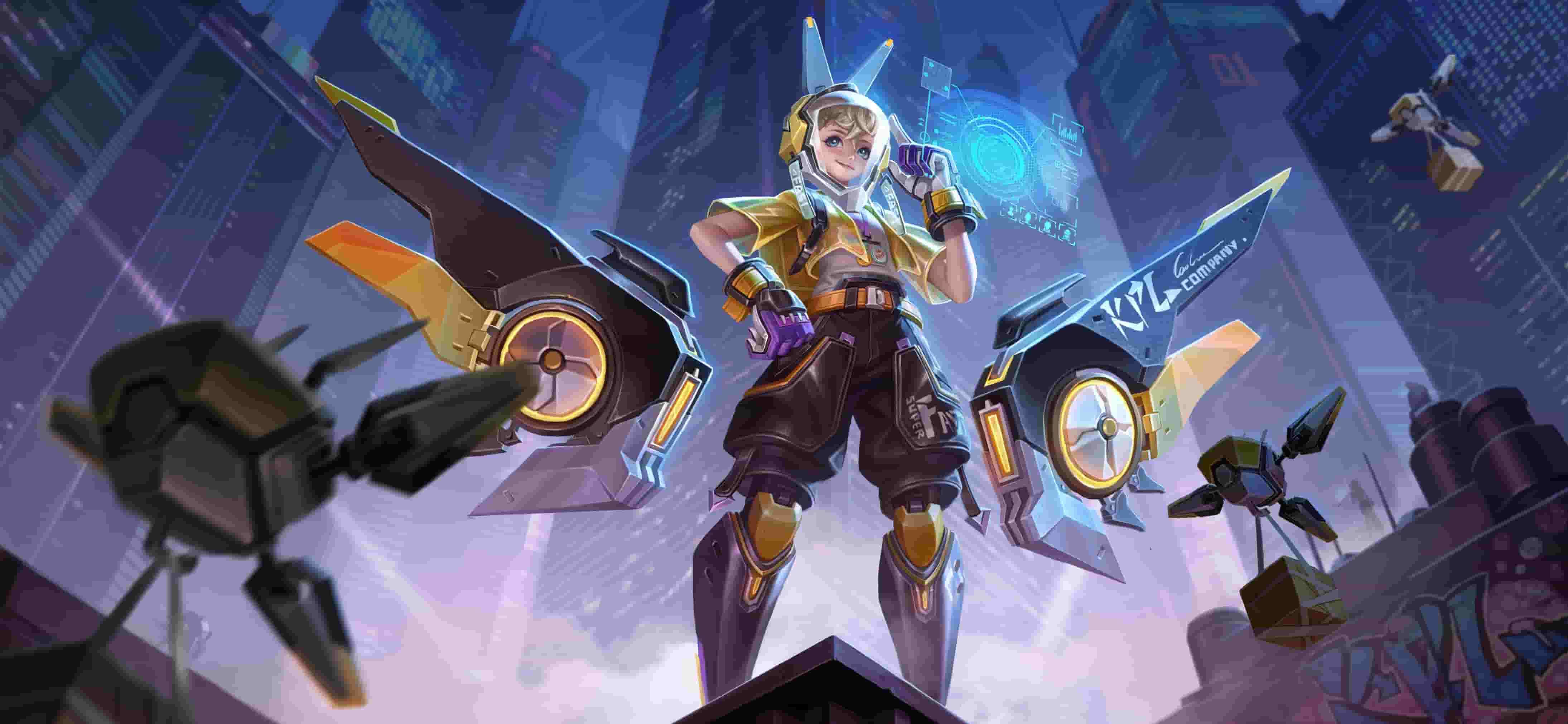 探索魔幻世界，类似魔兽世界的手游大赏